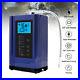 Alkaline-Acid-Water-Ionizer-Purifier-Filter-PH3-5-10-5-LCD-Display-Auto-cleaning-01-ff
