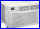 Amana-6-000-BTU-3-Speed-Window-Air-Conditioner-with-Remote-01-ylbh