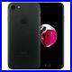 Apple-iPhone-7-Excellent-Condition-Factory-Unlocked-32-GB-01-hty