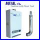 Aquah-10l-2-7-Gpm-Direct-Vent-Natural-Gas-Tankless-Gas-Water-Heater-01-bl