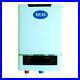 Aquah-12-Kw-On-demand-Electric-Tankless-Water-Heater-01-vry