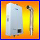 Aquah-Premium-Direct-Vent-Natural-Gas-Tankless-Water-Heater-3-7-Gpm-Whole-House-01-cw