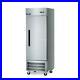 Arctic-Air-AR23-Commercial-Single-One-Door-Reach-In-Refrigerator-Approved-01-vl