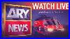 Ary-News-Live-Latest-Pakistan-News-24-7-Headlines-Bulletins-Special-U0026-Exclusive-Coverage-01-wh