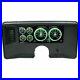 AutoMeter-inVision-LCD-Dash-System-For-82-87-Chevrolet-Monte-Carlo-Malibu-7005-01-mekd