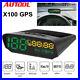 Autool-X100-Car-GPS-Display-Head-Up-Digital-Gauges-Alarm-Speedometer-KMH-MPH-01-tnk
