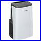 Avenger-Portable-Air-Conditioner-With-Remote-14-000-BTU-With-Heater-01-gsg