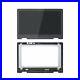 B156HAB01-0-LCD-Touch-Screen-Bezel-for-Dell-Inspiron-15-5568-5578-5579-P58F001-01-csh