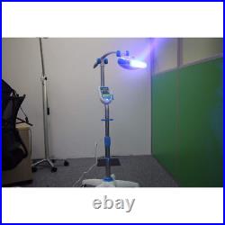 BONEW TeEth WhiTening System BleAching Light Lamp Mobile Digital Display TeE
