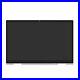 Bezel-LCD-Display-Touch-Screen-Digitizer-Assembly-for-HP-Envy-x360-15m-ed1023dx-01-mz