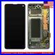 Black-For-Samsung-Galaxy-S10-G973-New-LCD-Digitizer-Display-Screen-with-Frame-01-oplt