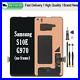 Black-LCD-Display-Touch-Screen-Digitizer-Assembly-For-Samsung-Galaxy-S10E-G970-01-dwxc