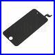 Black-LCD-Display-Touch-Screen-Digitizer-Assembly-Replacement-for-iPhone-6S-01-ns