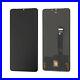 Black-OEM-OLED-Display-LCD-Touch-Screen-Digitizer-Replacement-For-Oneplus-7T-USA-01-ycbd
