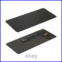 Black OEM OLED Display LCD Touch Screen Digitizer Replacement For Oneplus 7T USA