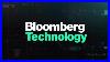 Bloomberg-Technology-Full-Show-08-24-2022-01-bw