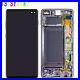 Blue-LCD-Display-Touch-Screen-Digitizer-Frame-For-Samsung-Galaxy-S10-Plus-G975-01-mbb