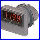 Blue-Sea-8247-AC-Digital-Multimeter-with-Alarm-8247-UPC-632085082475-01-dwrx