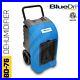 BlueDri-BD-76P-150PPD-Industrial-Grade-Commercial-Dehumidifier-Blue-01-mgap