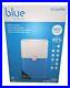 Blueair-Blue-Pure-211-Air-Purifier-filters-up-to-540-sq-ft-rooms-01-lkkj