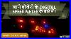 Bolero-New-Digital-Display-Speedmeter-Fully-Explained-In-Hindi-01-zp