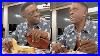 Boosie-Goes-Off-On-Waffle-House-Cook-If-You-Don-T-Believe-You-Ain-T-Gone-Be-Sh-01-ndog