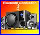 Boytone-BT-225FB-Powerful-Wireless-Bluetooth-Home-Speaker-System-60-W-FM-Radio-01-morh