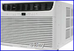 Brand NEW Frigidaire 10000-BTU Window Air Conditioner FFRE103WA1