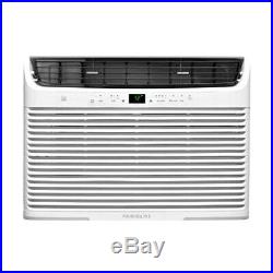 Brand NEW Frigidaire 10000-BTU Window Air Conditioner FFRE103WA1