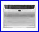 Brand-NEW-Frigidaire-12000-BTU-Window-Air-Conditioner-FFRE123WA1-01-fp