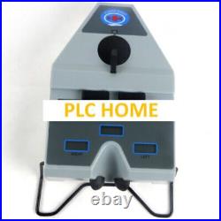 Brand New Digital Pupilometer Optical PD Meter LY-9C LCD Display #D8