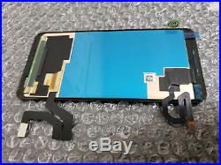 Brand New Google Pixel 2 XL G011C LCD Display Touch Screen Digitizer 6.0 Black