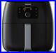 Brand-New-Philips-Twin-Turbo-Airfryer-XXL-Premium-Black-Touchscreen-HD9650-93-01-kft