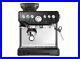 Breville-Barista-Sesame-Espresso-Cappucino-Machine-Grinder-BES870BSXL-110-Volts-01-djir