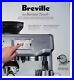 Breville-The-Barista-Touch-BES880BSS-Automatic-Espresso-Maker-Machine-01-lvz