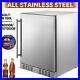 Built-in-Beverage-Cooler-5-3-cu-Ft-Outdoor-Refrigerator-All-Stainless-Steel-01-oull