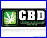 CBD-THC-FREE-Business-Smoke-Shop-Vinyl-Banner-cbd-oils-cbd-for-pets-01-kq