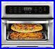 CHEFMAN-ChefmanToast-Air-Dual-Function-Air-Fryer-Oven-9-Cooking-Preset-01-zlf
