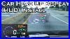Car-Head-Up-Display-A8-5-5-Obdii-Hud-Review-And-Install-Gearbest-01-fkq