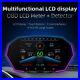 Car-Hud-OBD2-GPS-Head-Up-Display-Smart-Gauge-Digital-Odometer-LCD-Display-Meter-01-atn