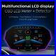 Car-Hud-OBD2-GPS-Head-Up-Display-Smart-Gauge-Digital-Odometer-LCD-Display-Meter-01-zshd