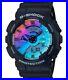 Casio-G-Shock-Analog-Digital-Iridescent-Display-Watch-GA-110SR-1A-GA110SR-1A-01-dyhc