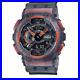 Casio-G-Shock-Semi-Transparent-GA110LS-1A-2020-Analog-Digital-Brand-New-Withtags-01-tult