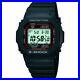 Casio-GW-M5610-1ER-G-Shock-Wave-Ceptor-Solar-Watch-Authorised-Stockist-01-kie