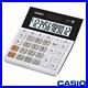 Casio-Mh12-Wide-12-digit-Display-Calculator-Dual-Power-Battery-White-Mh12-wes-01-rsug