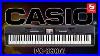 Casio-Px-360-Privia-New-Digital-Piano-With-Touchscreen-Display-01-adbl