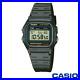 Casio-W-59-1vqes-Sports-50m-Water-Resistant-Digital-LCD-Display-Watch-Black-01-vvc