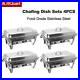 Chafer-Chafing-Dish-Sets-with-Foldable-Legs-Stainless-Steel-Pans-9L-8Q-4Pack-01-al