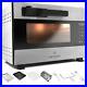 ChefWave-Digital-Pressure-Oven-Rotisserie-27qt-1600W-Heating-Accessories-01-hjq