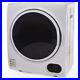 Compact-Digital-Automatic-Electric-Clothes-Dryer-Machine-Laundry-Dry-with-Timer-01-snh